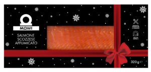 saporinews MOWI Natale 2026