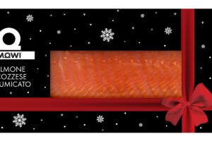 saporinews MOWI Natale 2026
