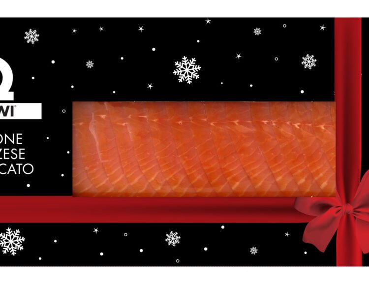 saporinews MOWI Natale 2026