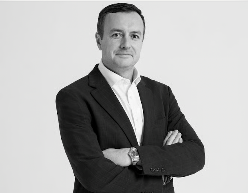 Marchesi-1824-Ivan-Haller-e-il-nuovo-Chief-Executive-Officer-1 Marchesi 1824: Ivan Haller è il nuovo Chief Executive Officer