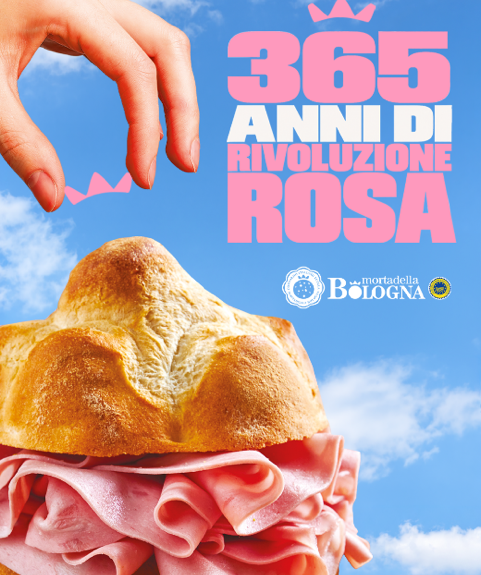 Mortadella Day 2026, Bologna fa festa: showcooking, storia e degustazioni