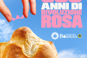 Mortadella Day 2026, Bologna fa festa: showcooking, storia e degustazioni