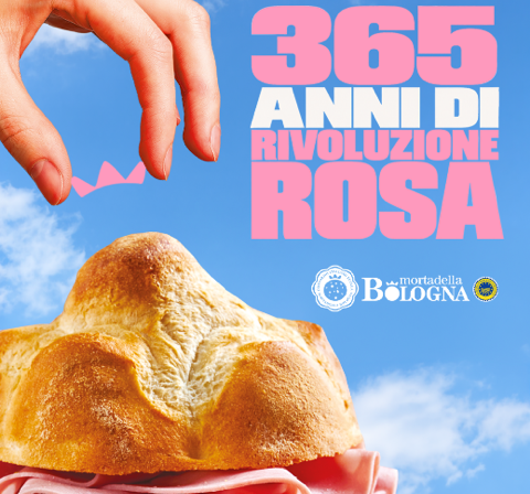 Mortadella Day 2026, Bologna fa festa: showcooking, storia e degustazioni