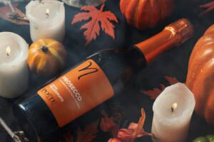 Prosecco Ponte1948: Un Brindisi da brivido