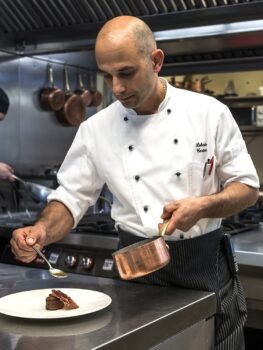 Pdv_Chef-Cortesi-263x350 Pdv_Chef Cortesi