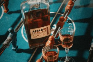 saporinews Amaro Formidabile