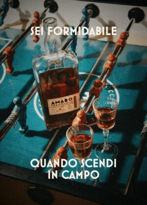 saporinews Amaro Formidabile