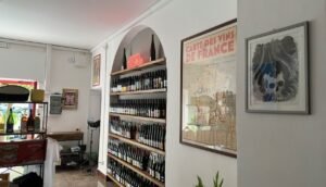 SuperNaturale apre Bottega a San Lorenzo, nuova casa della creatività