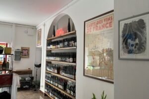 SuperNaturale apre Bottega a San Lorenzo, nuova casa della creatività