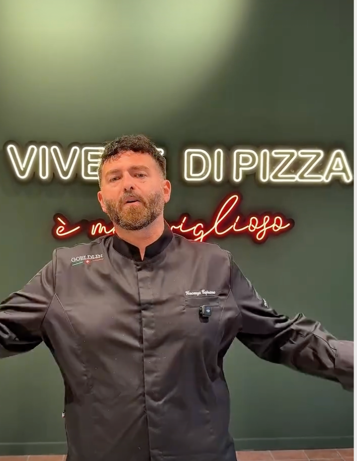 Vincenzo-Capuano-apre-a-Pescara-1-1 Vincenzo Capuano apre a Pescara: pizza napoletana contemporanea, festa e nuove opportunità di lavoro
