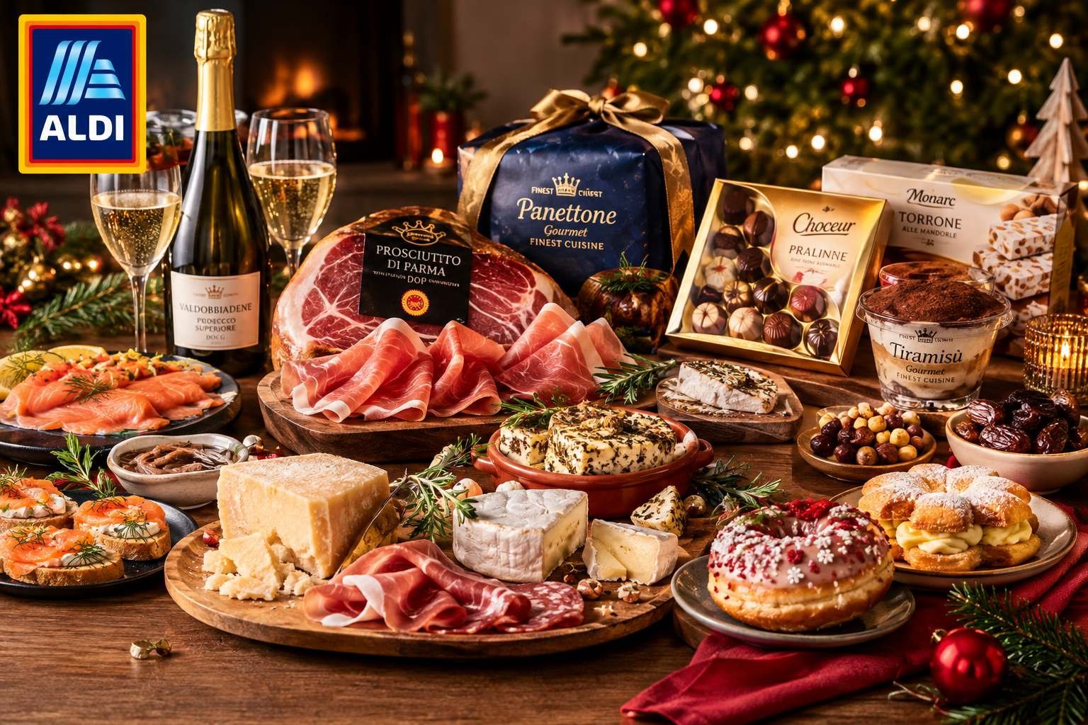 aldi_natale_2026_2 ALDI Natale 2026: tutte le specialità per le feste