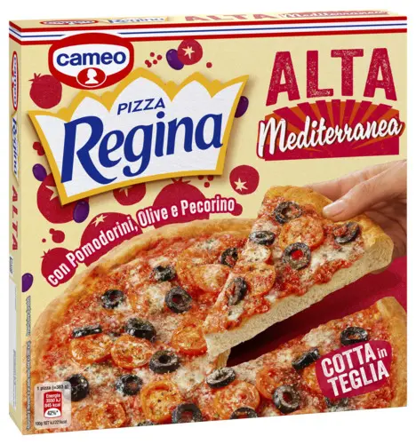 cameo-Pizza-Regina-Alta-Mediterranea-383-G cameo, due nuove pizze sorprendono: ecco Diabolica e Mediterranea