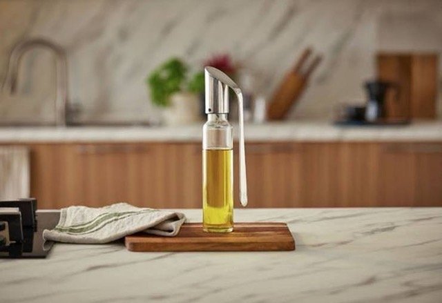 saporinews Pinti