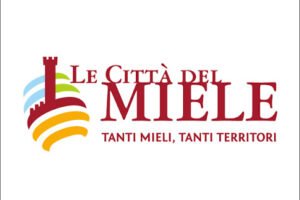 saporinews Le Città del Miele