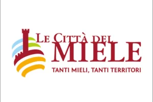 saporinews Le Città del Miele