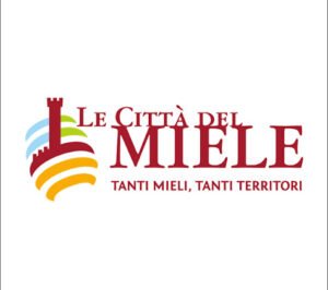 saporinews Le Città del Miele