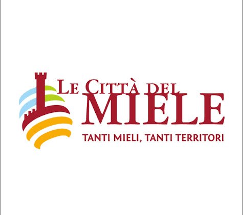 saporinews Le Città del Miele