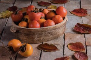 Cachi di Strugnano: festa, ricette e benessere in Istria