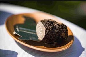 Croazia in autunno, il viaggio del gusto: tartufi, pasta istriana e ricette da provare