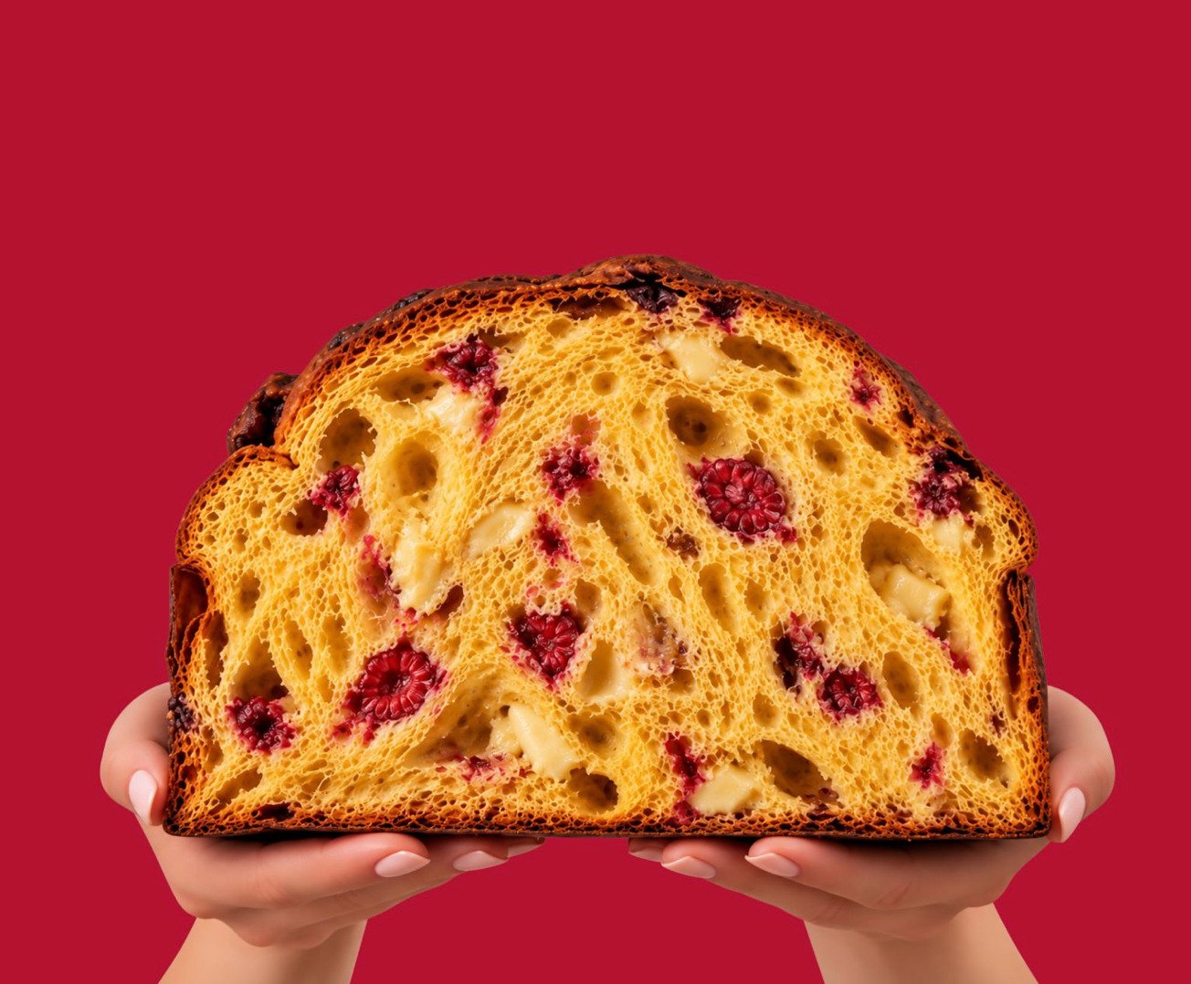 unnamed-1 Panettoni Fratelli Marchesi Natale 2026: tre nuovi gusti