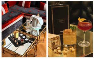 saporinews Hotel d’Inghilterra