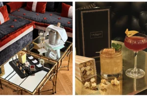 saporinews Hotel d’Inghilterra