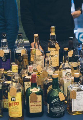 unnamed5-3 Milano Whisky Festival 2026: 3 giorni di whisky, rum e degustazioni
