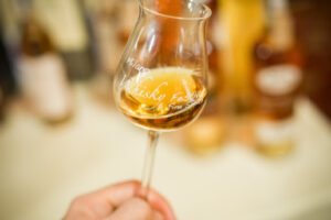 saporinews Milano Whisky Festival