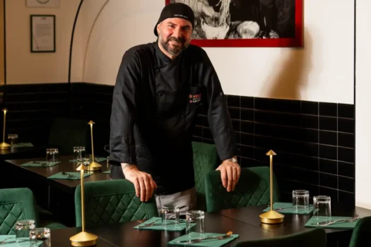 SUCCULENTA_MATTEO_MOTTOLA-525x350 SUCCULENTA_MATTEO_MOTTOLA